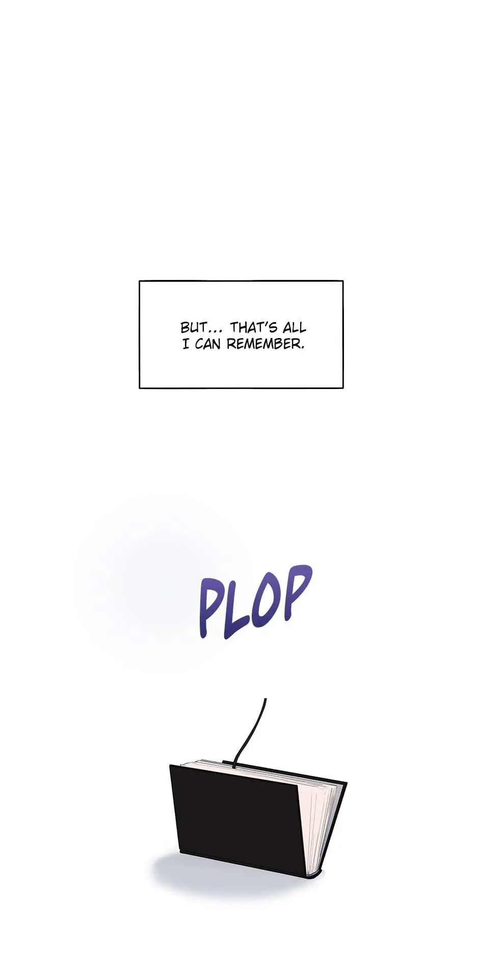 How to Be a Dark Hero's Daughter Chapter 10, page 42 of 61