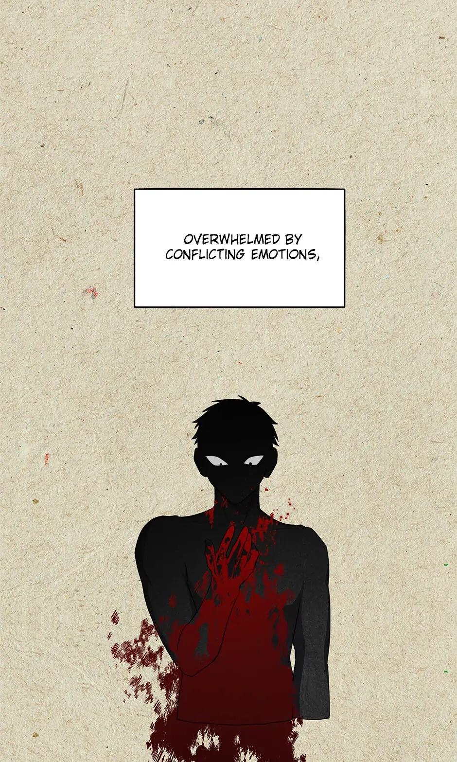 How to Be a Dark Hero's Daughter Chapter 10, page 5 of 61