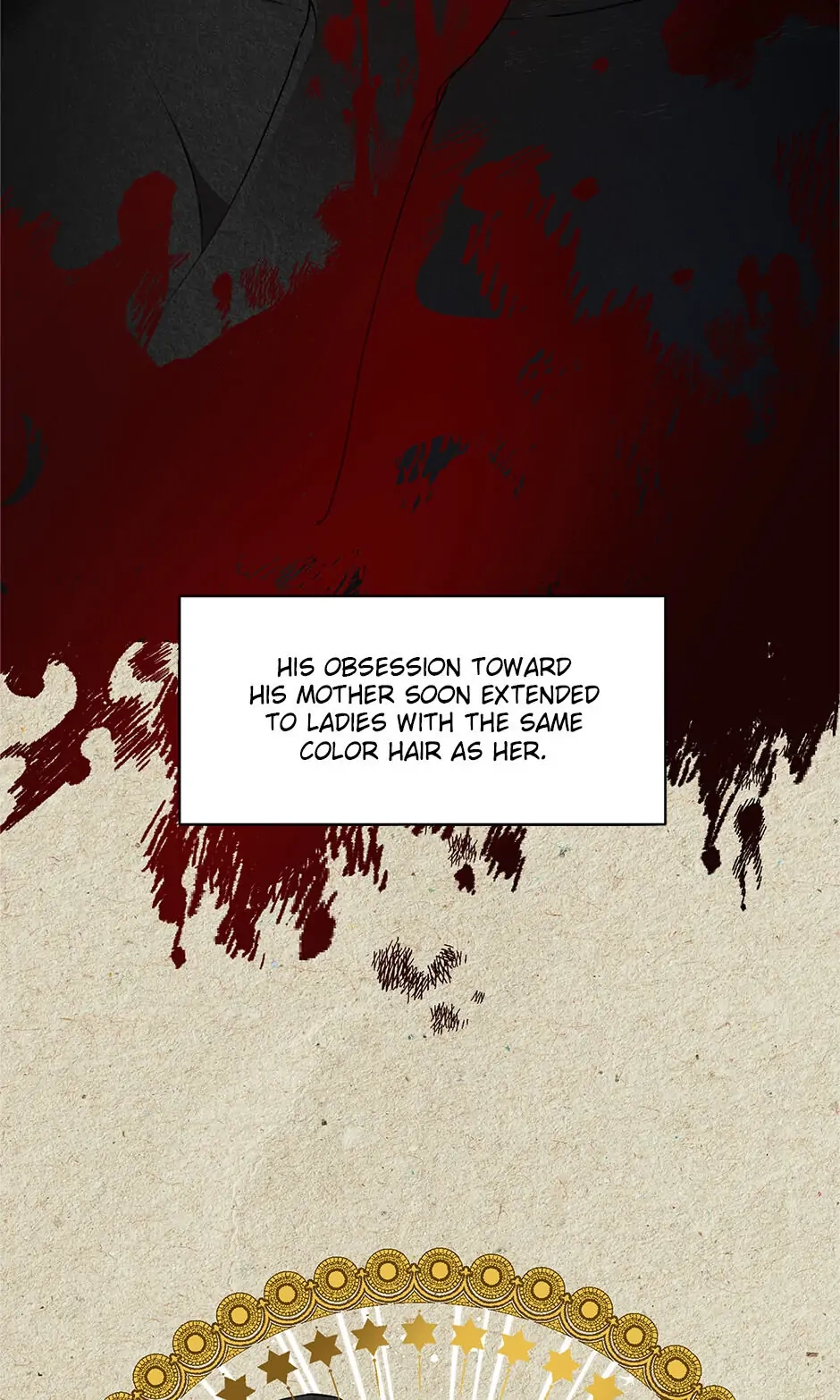 How to Be a Dark Hero's Daughter Chapter 10, page 7 of 61