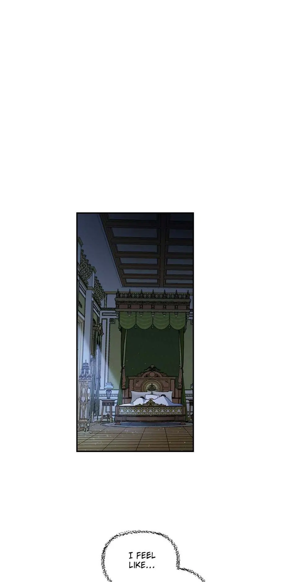 How to Be a Dark Hero's Daughter Chapter 11, page 32 of 57