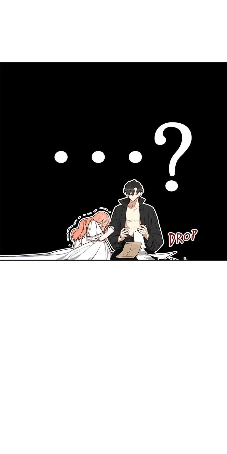 How to Be a Dark Hero's Daughter Chapter 11, page 6 of 57