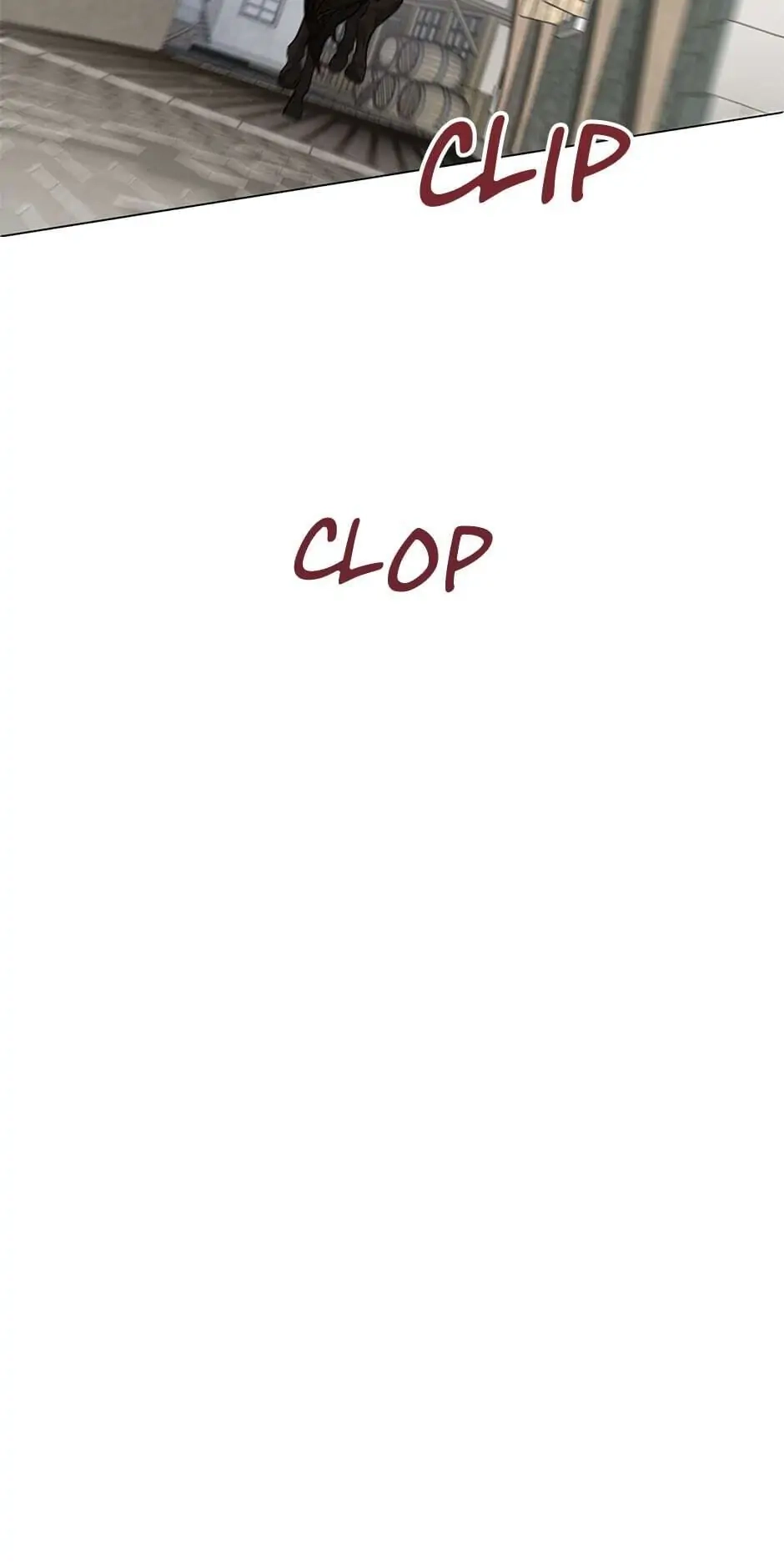 How to Be a Dark Hero's Daughter Chapter 12, page 18 of 63