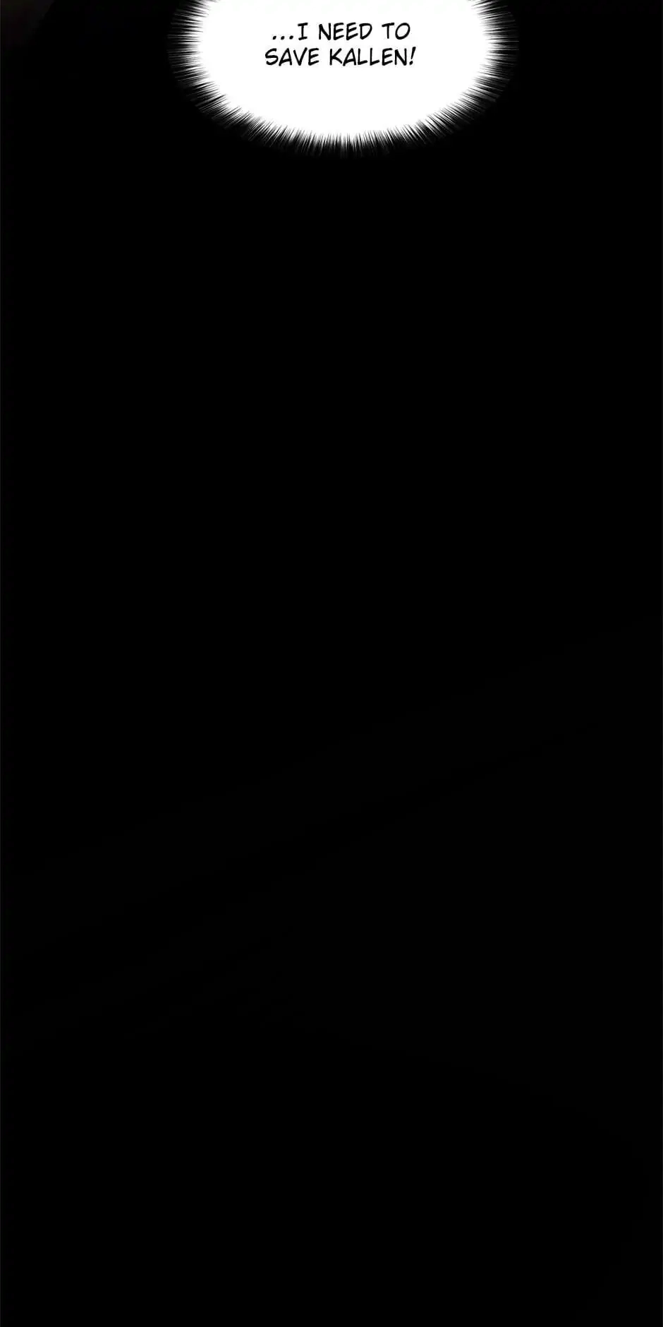 How to Be a Dark Hero's Daughter Chapter 12, page 34 of 63