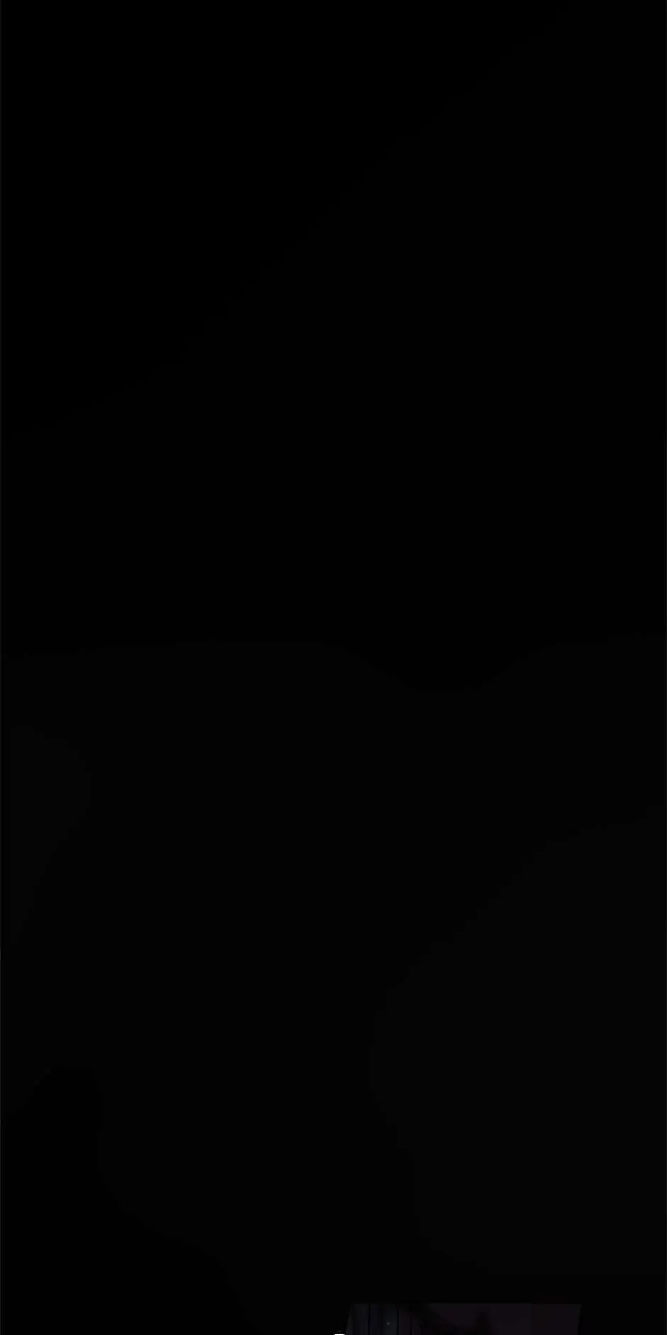 How to Be a Dark Hero's Daughter Chapter 12, page 35 of 63