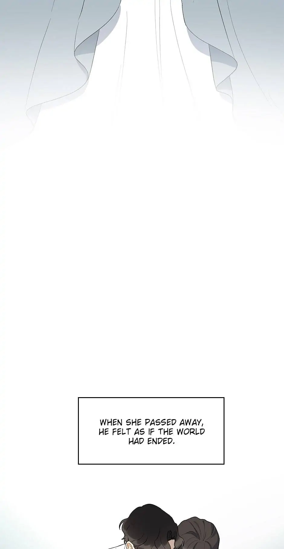How to Be a Dark Hero's Daughter Chapter 13, page 13 of 62