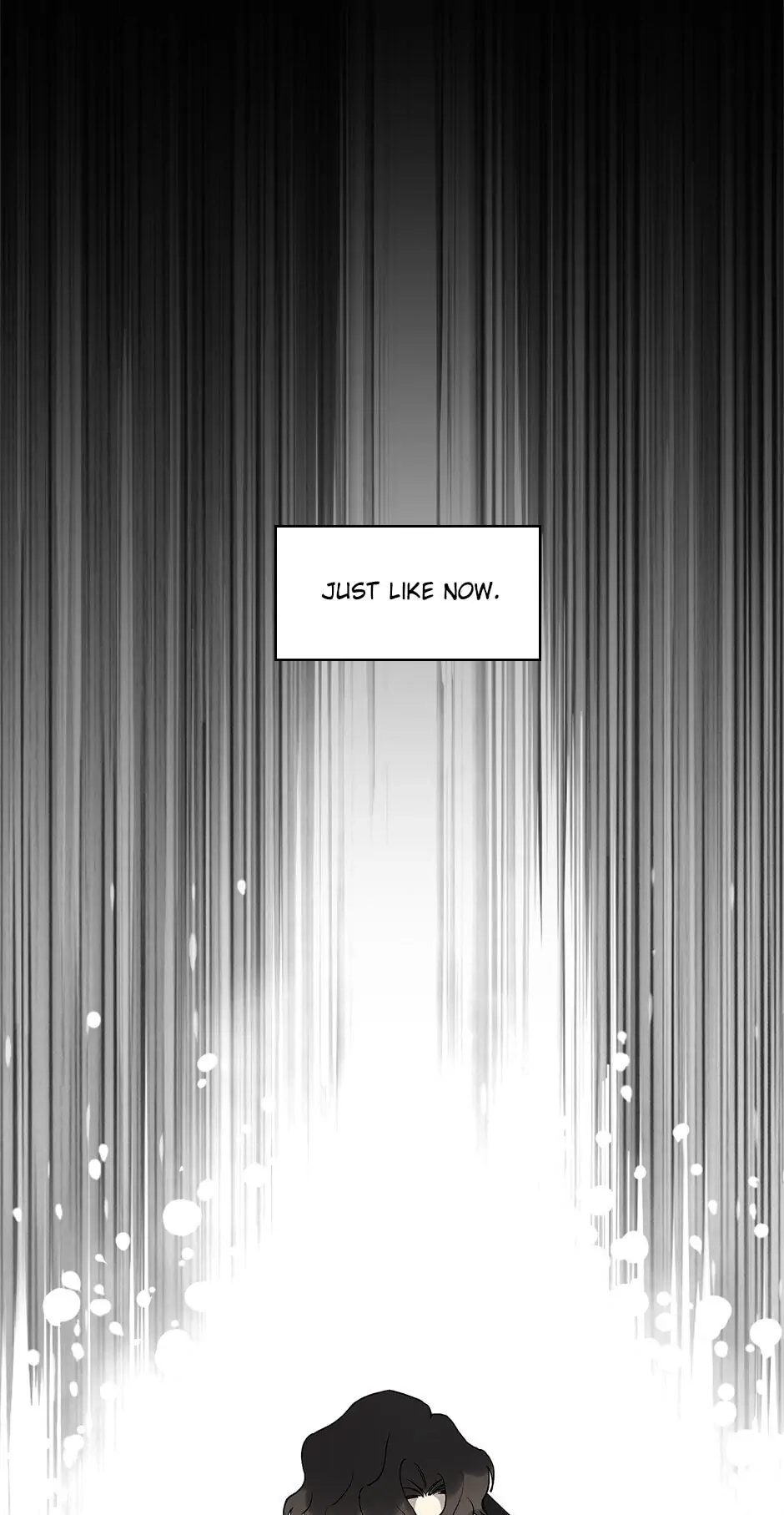 How to Be a Dark Hero's Daughter Chapter 13, page 15 of 62