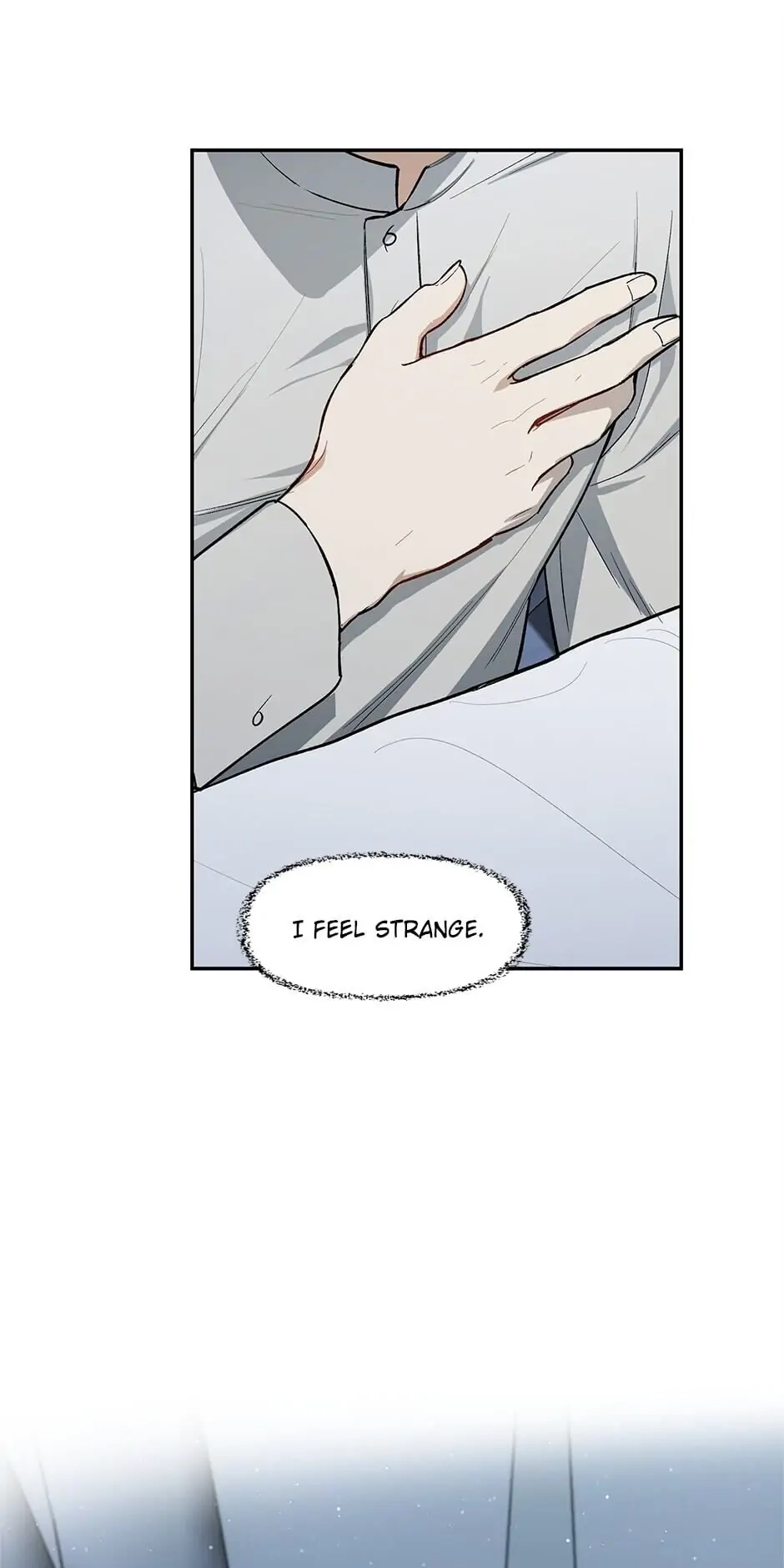 How to Be a Dark Hero's Daughter Chapter 14, page 15 of 57