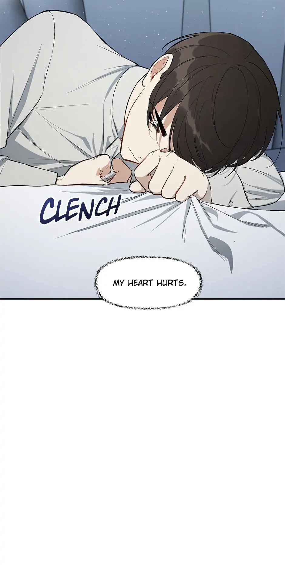 How to Be a Dark Hero's Daughter Chapter 14, page 16 of 57