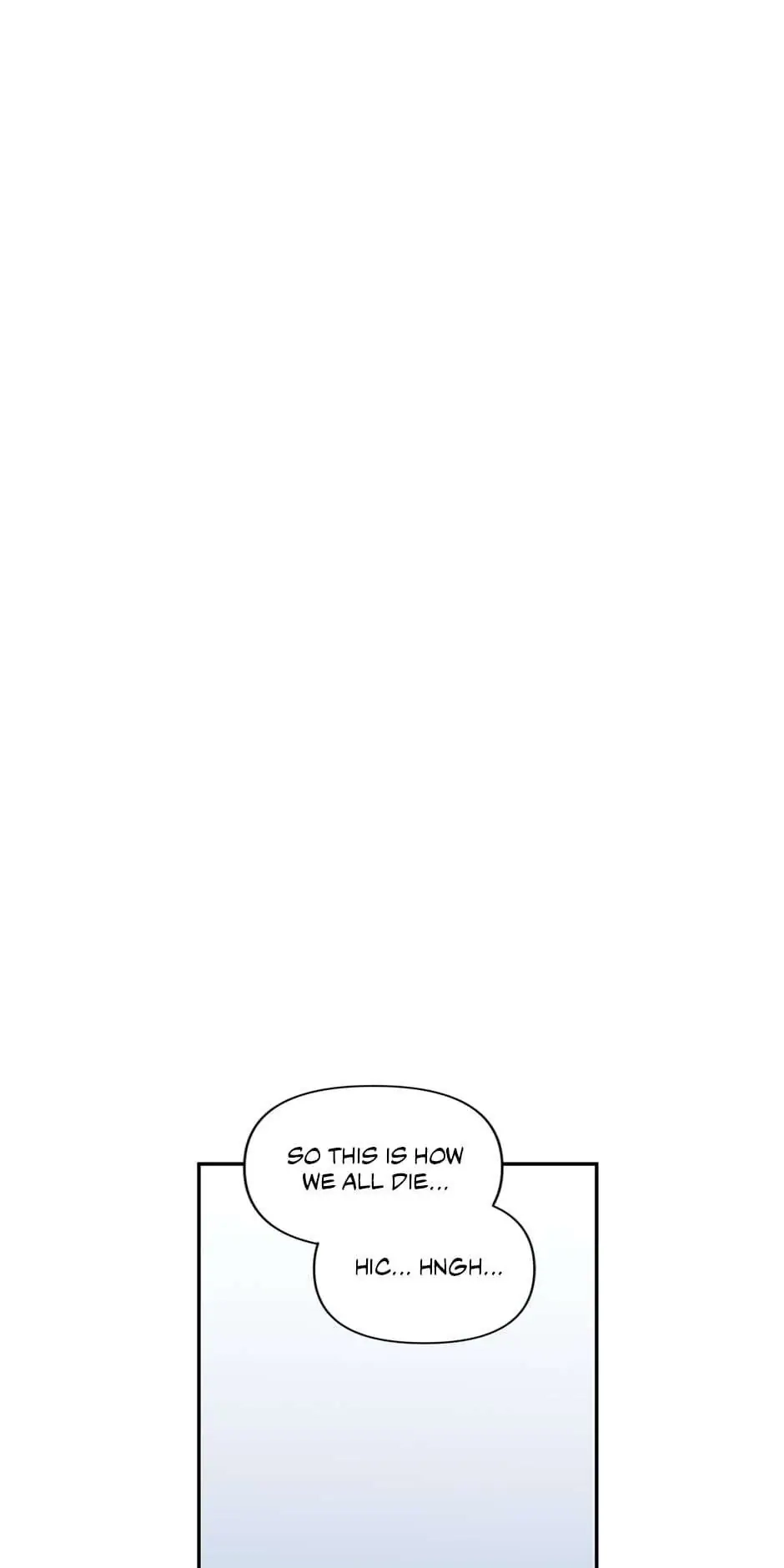How to Be a Dark Hero's Daughter Chapter 14, page 18 of 57