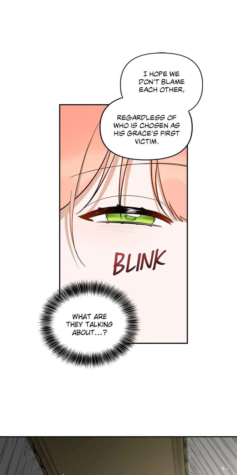How to Be a Dark Hero's Daughter Chapter 14, page 20 of 57