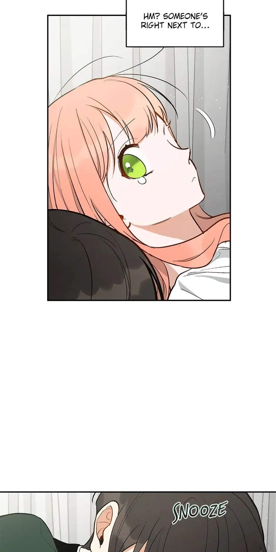 How to Be a Dark Hero's Daughter Chapter 14, page 24 of 57