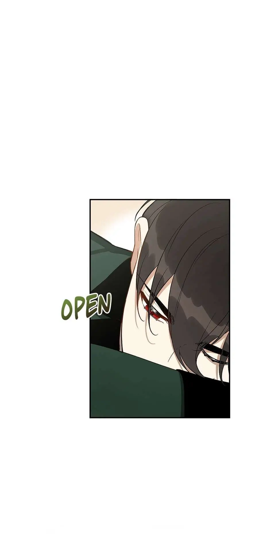 How to Be a Dark Hero's Daughter Chapter 14, page 27 of 57