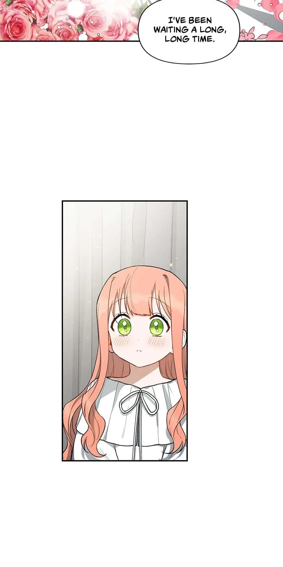 How to Be a Dark Hero's Daughter Chapter 14, page 29 of 57