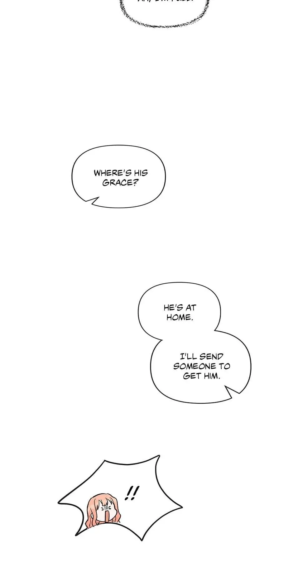 How to Be a Dark Hero's Daughter Chapter 15, page 50 of 63