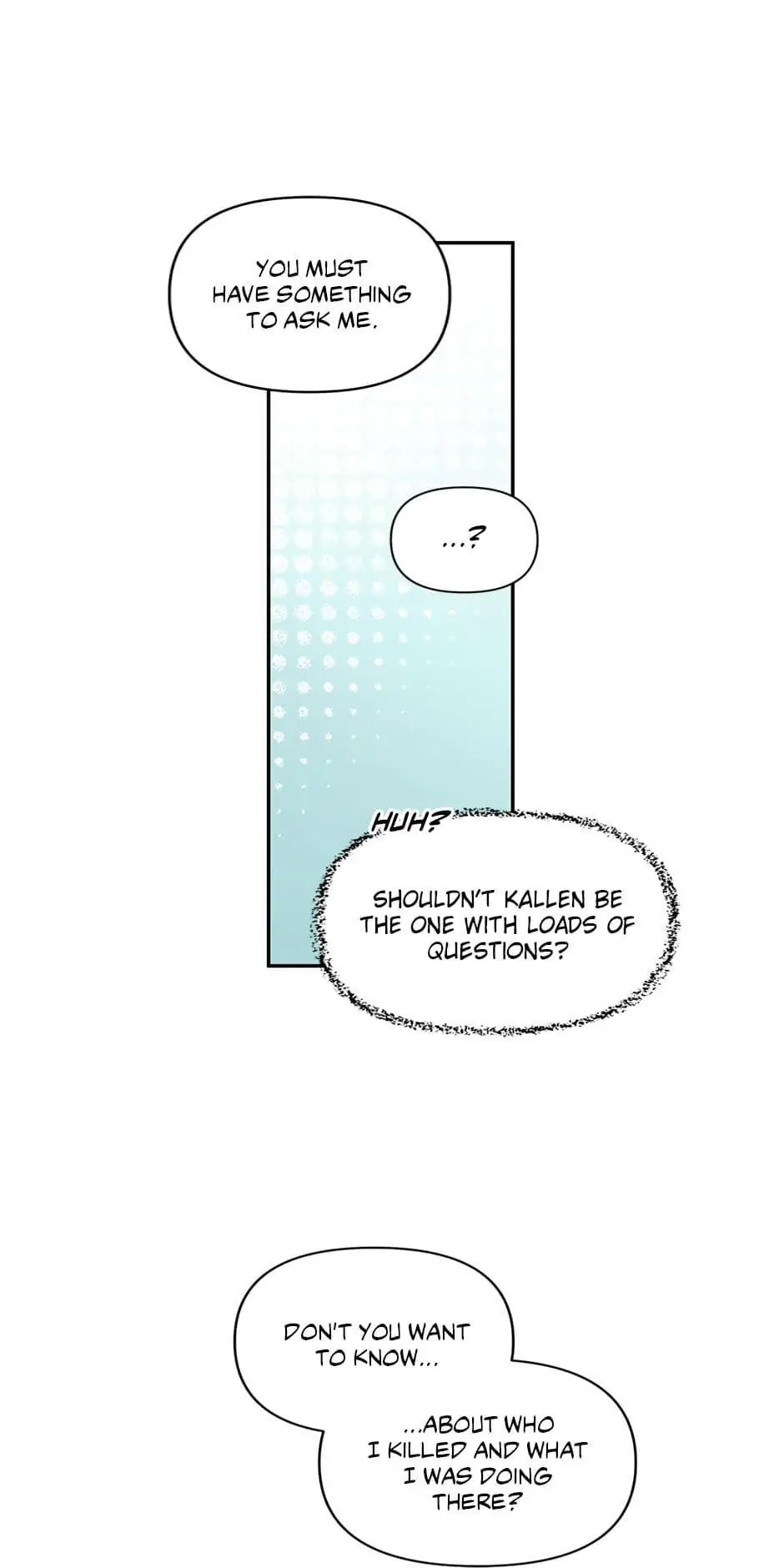 How to Be a Dark Hero's Daughter Chapter 16, page 41 of 54