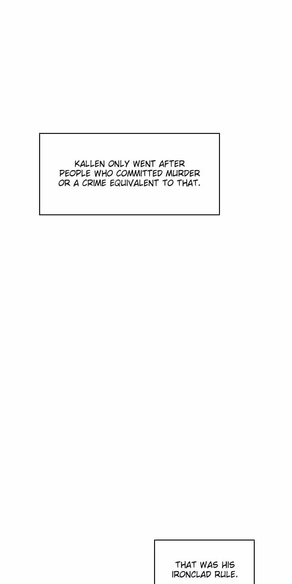 How to Be a Dark Hero's Daughter Chapter 16, page 43 of 54