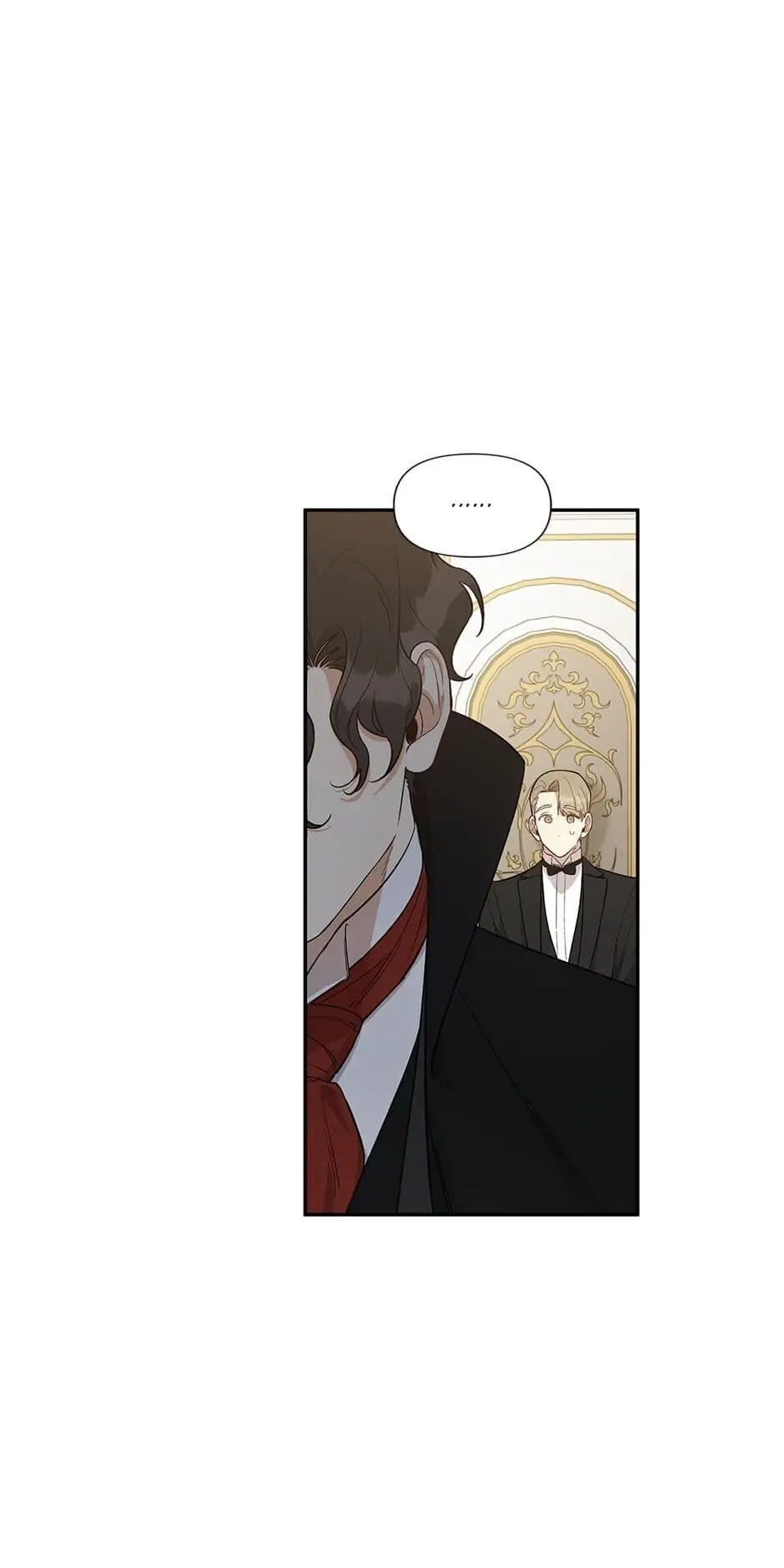 How to Be a Dark Hero's Daughter Chapter 17, page 12 of 66