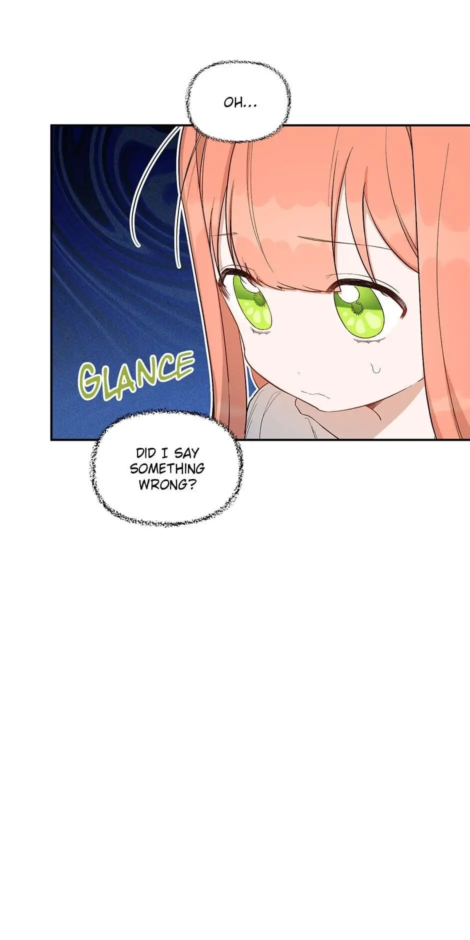 How to Be a Dark Hero's Daughter Chapter 17, page 13 of 66
