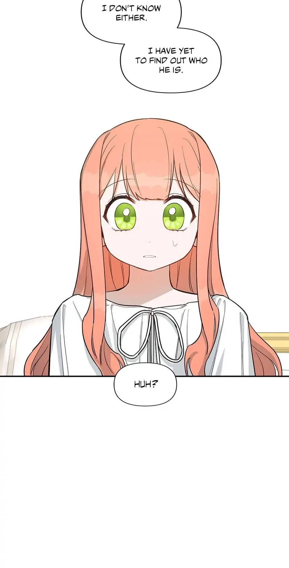 How to Be a Dark Hero's Daughter Chapter 17, page 15 of 66