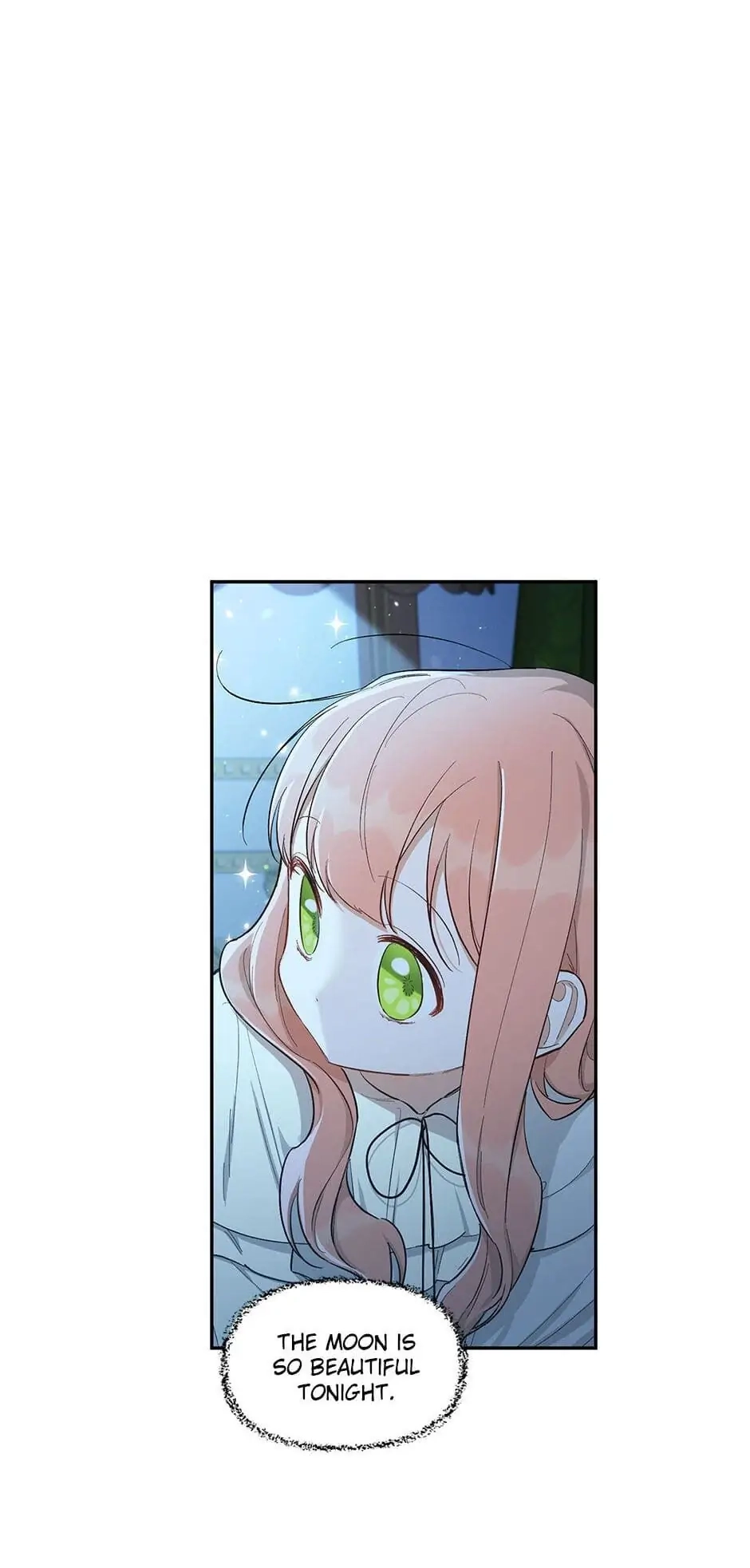 How to Be a Dark Hero's Daughter Chapter 18, page 24 of 54