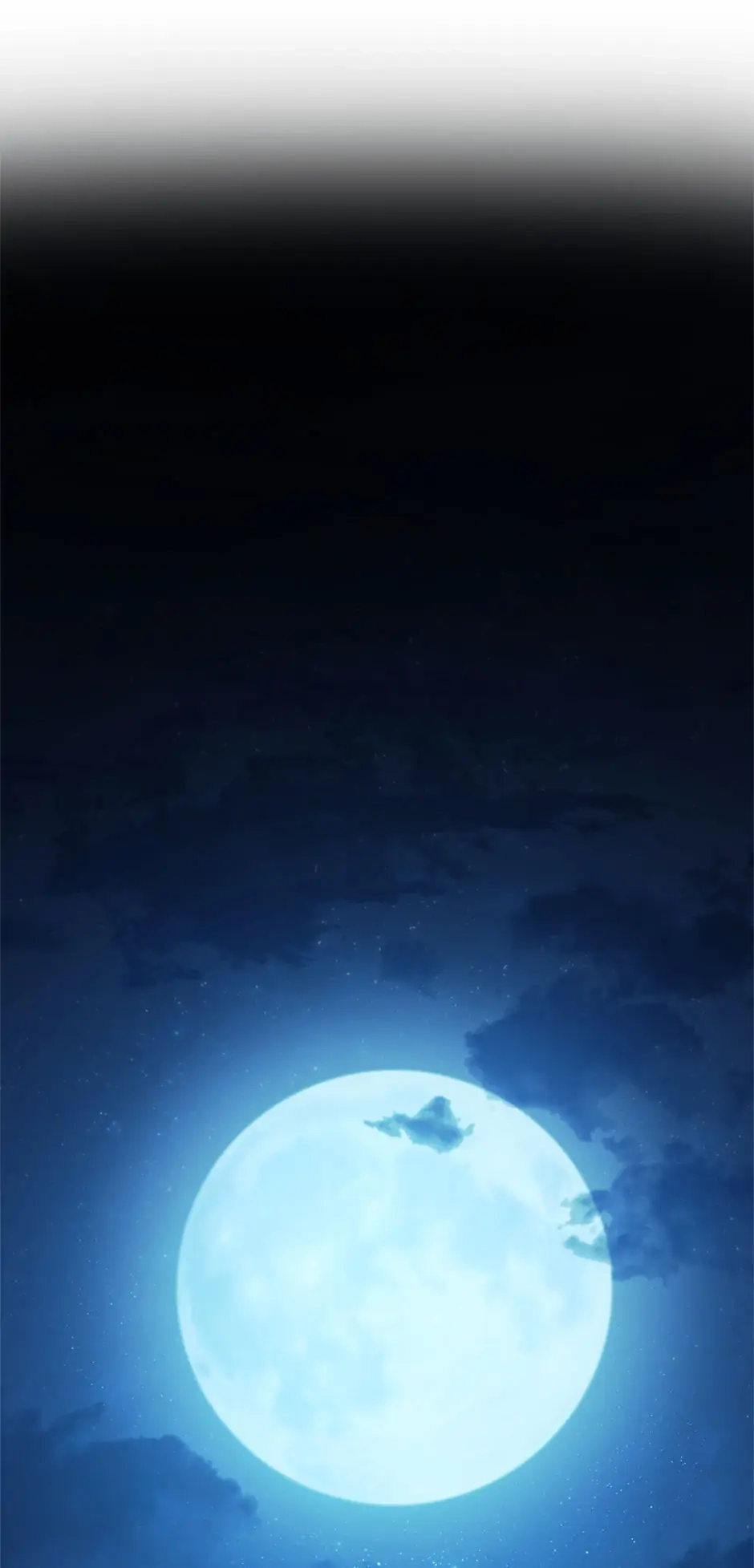 How to Be a Dark Hero's Daughter Chapter 18, page 44 of 54