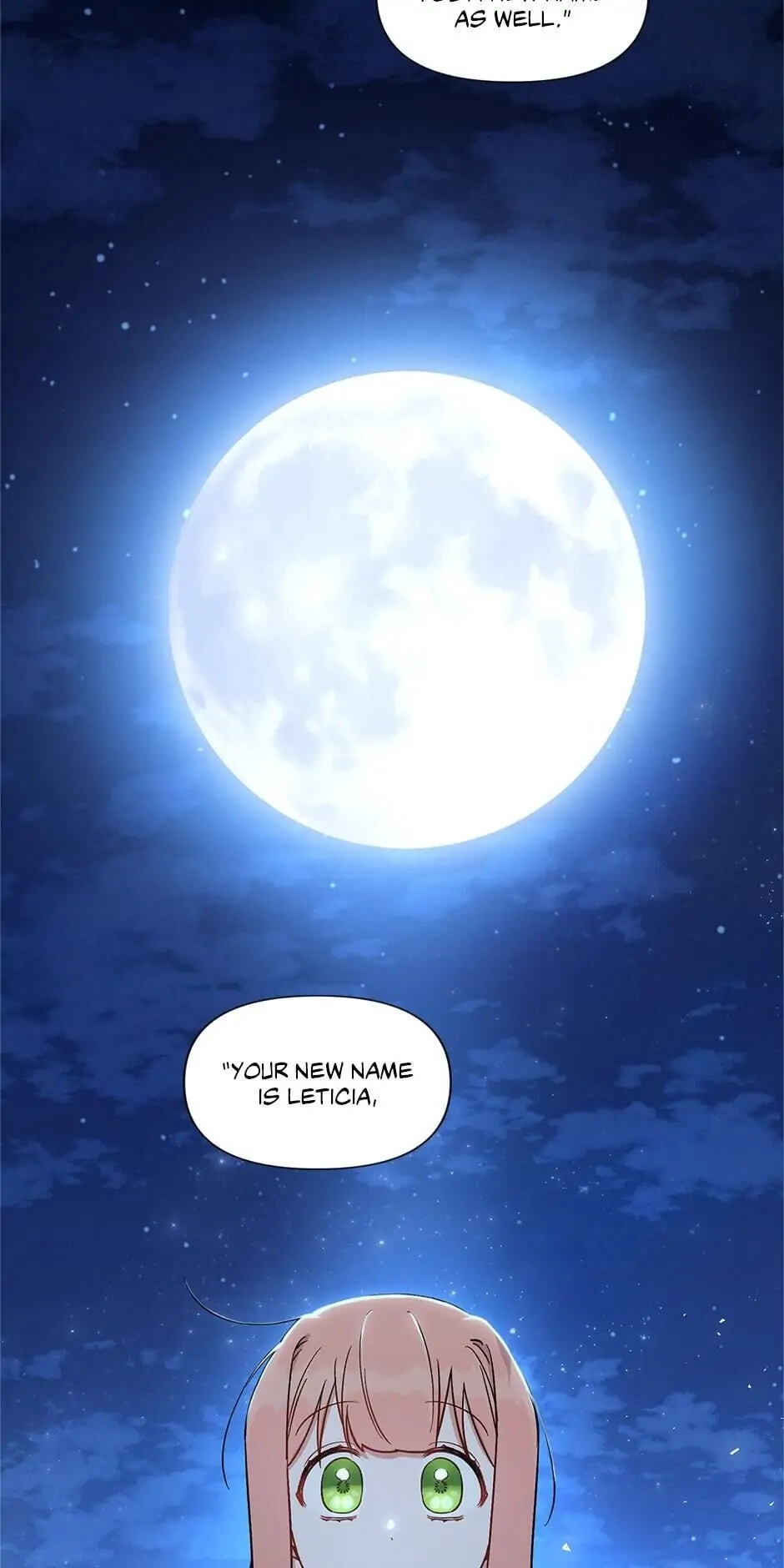 How to Be a Dark Hero's Daughter Chapter 19, page 27 of 60