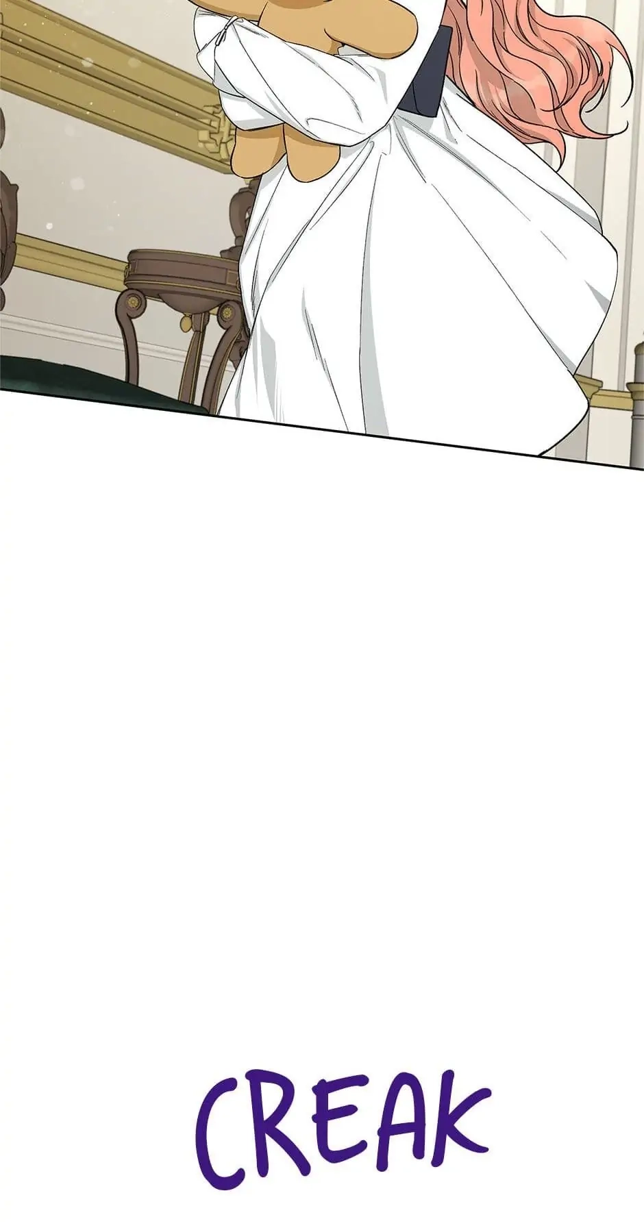 How to Be a Dark Hero's Daughter Chapter 19, page 48 of 60