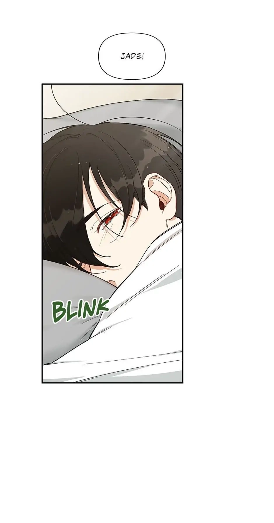 How to Be a Dark Hero's Daughter Chapter 19, page 49 of 60