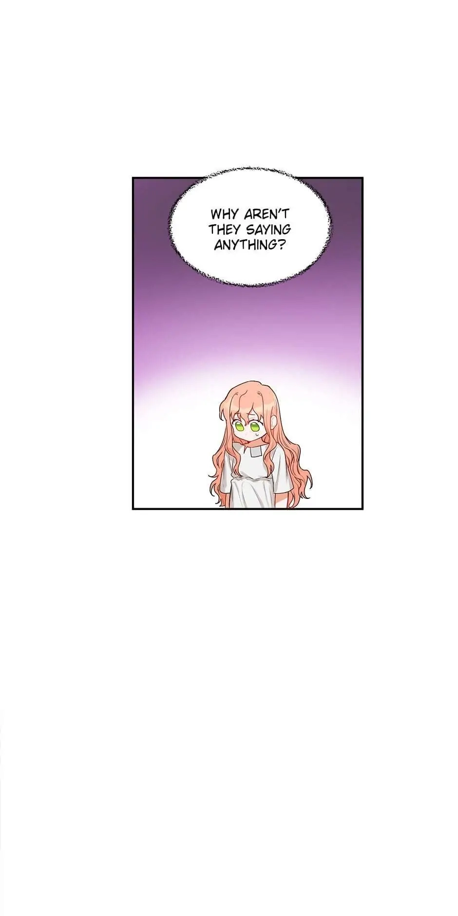 How to Be a Dark Hero's Daughter Chapter 2, page 38 of 64