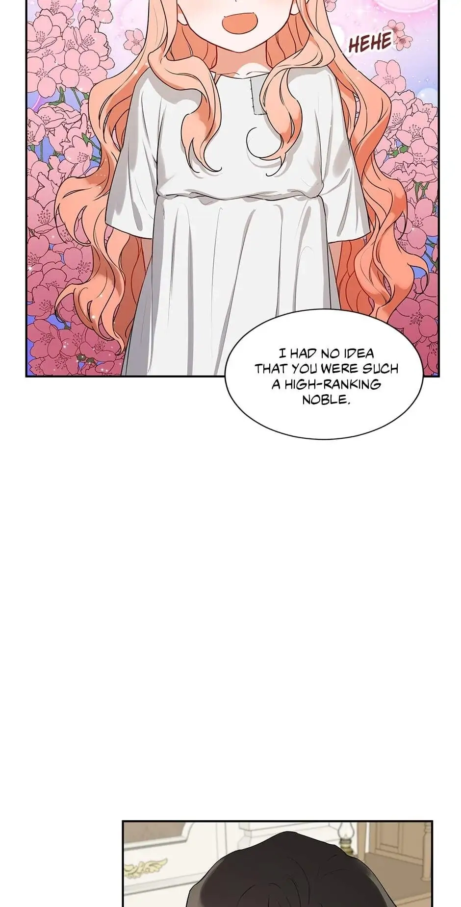 How to Be a Dark Hero's Daughter Chapter 2, page 54 of 64