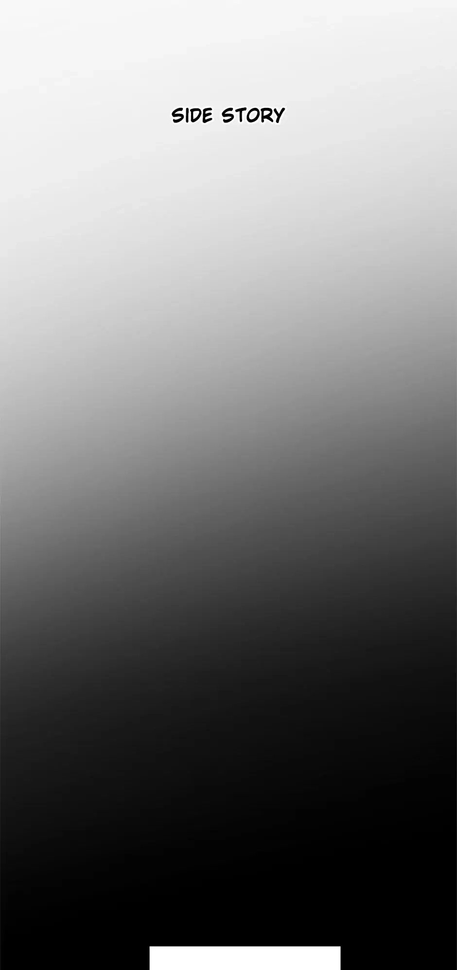 How to Be a Dark Hero's Daughter Chapter 20, page 22 of 66