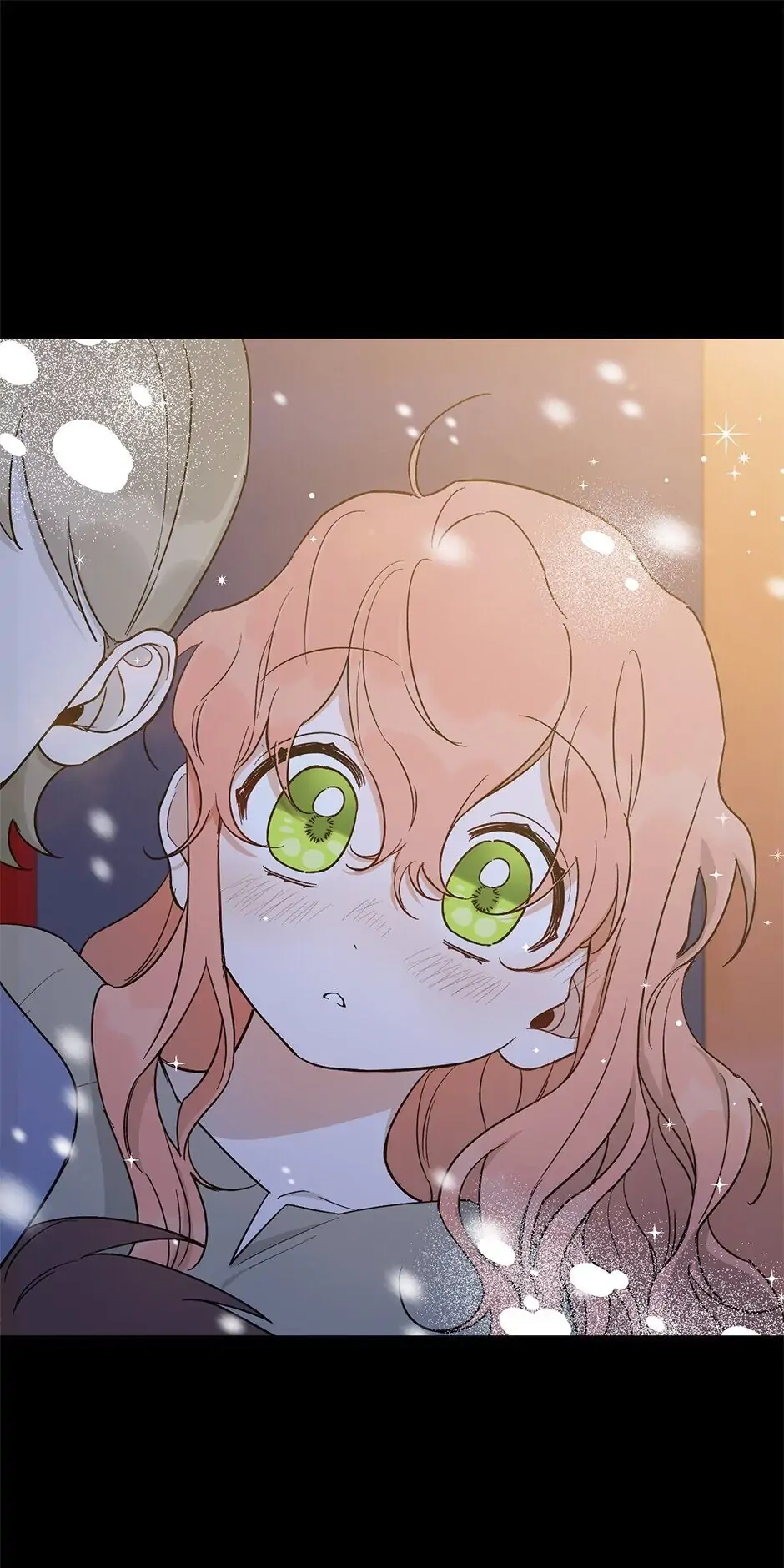 How to Be a Dark Hero's Daughter Chapter 20, page 30 of 66