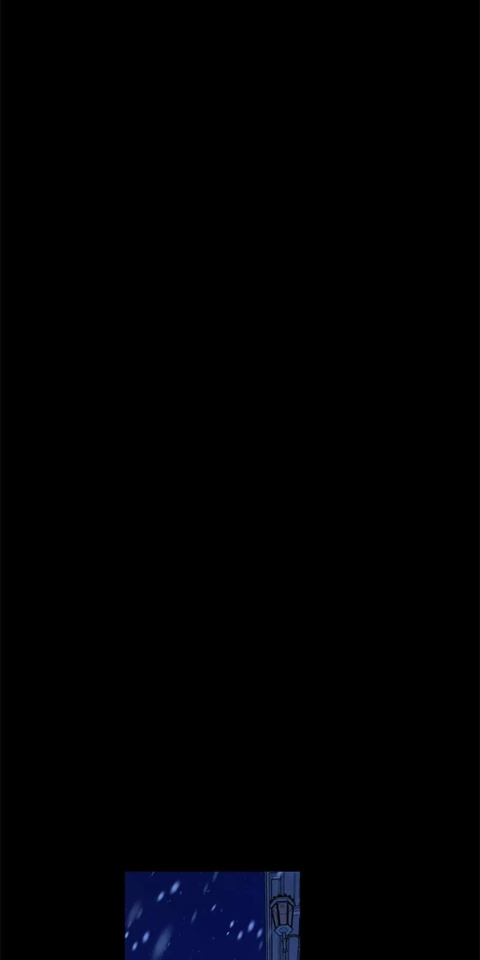 How to Be a Dark Hero's Daughter Chapter 20, page 35 of 66