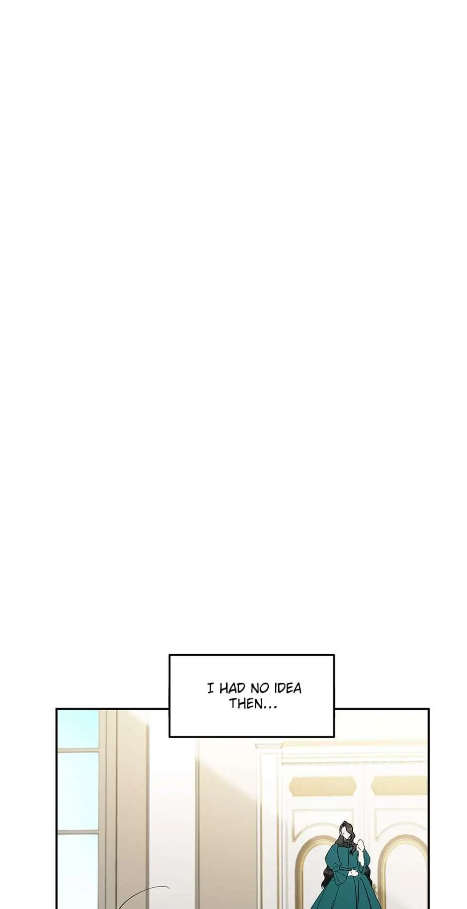 How to Be a Dark Hero's Daughter Chapter 20, page 62 of 66
