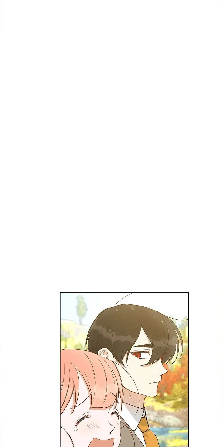 How to Be a Dark Hero's Daughter Chapter 22, page 45 of 68