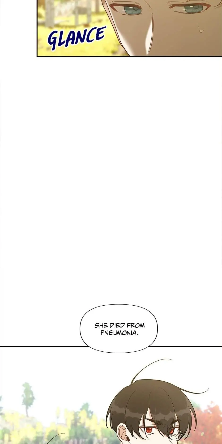 How to Be a Dark Hero's Daughter Chapter 23, page 5 of 62