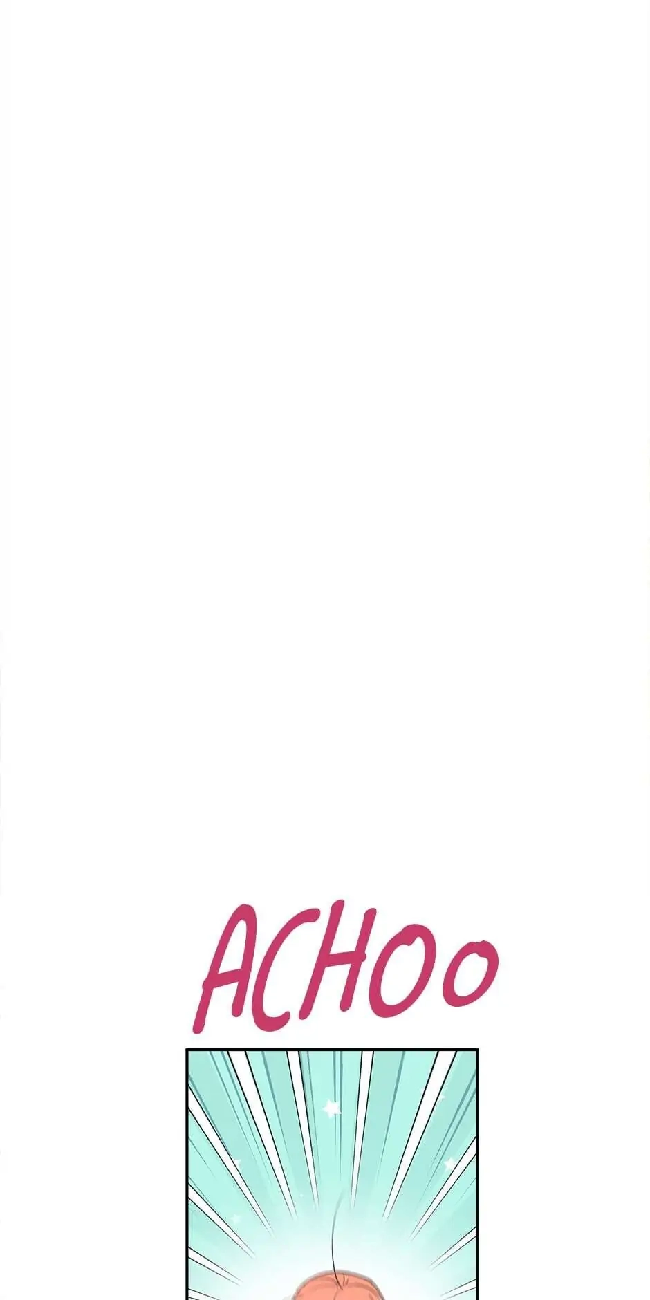 How to Be a Dark Hero's Daughter Chapter 24, page 12 of 61