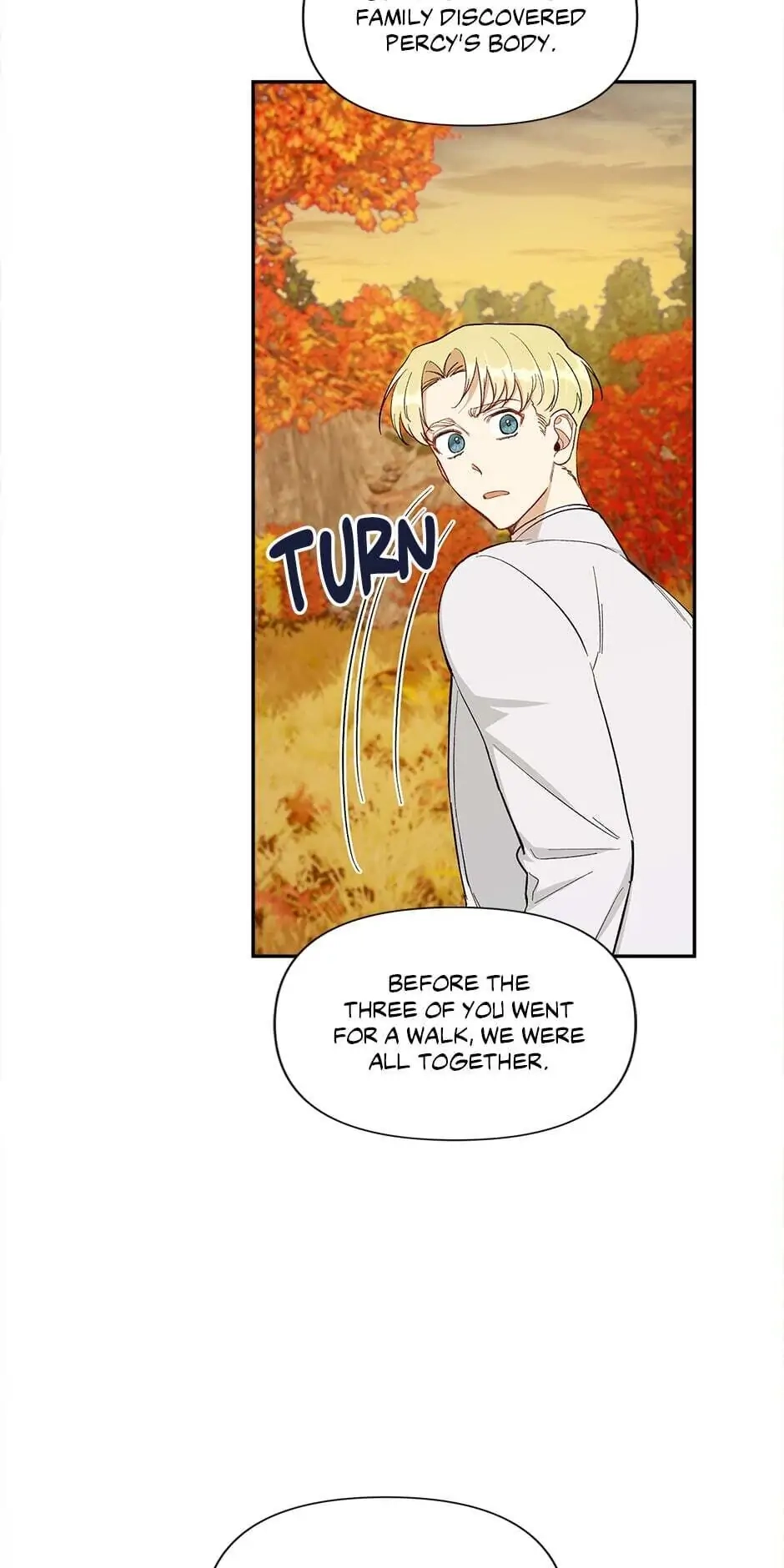 How to Be a Dark Hero's Daughter Chapter 24, page 49 of 61