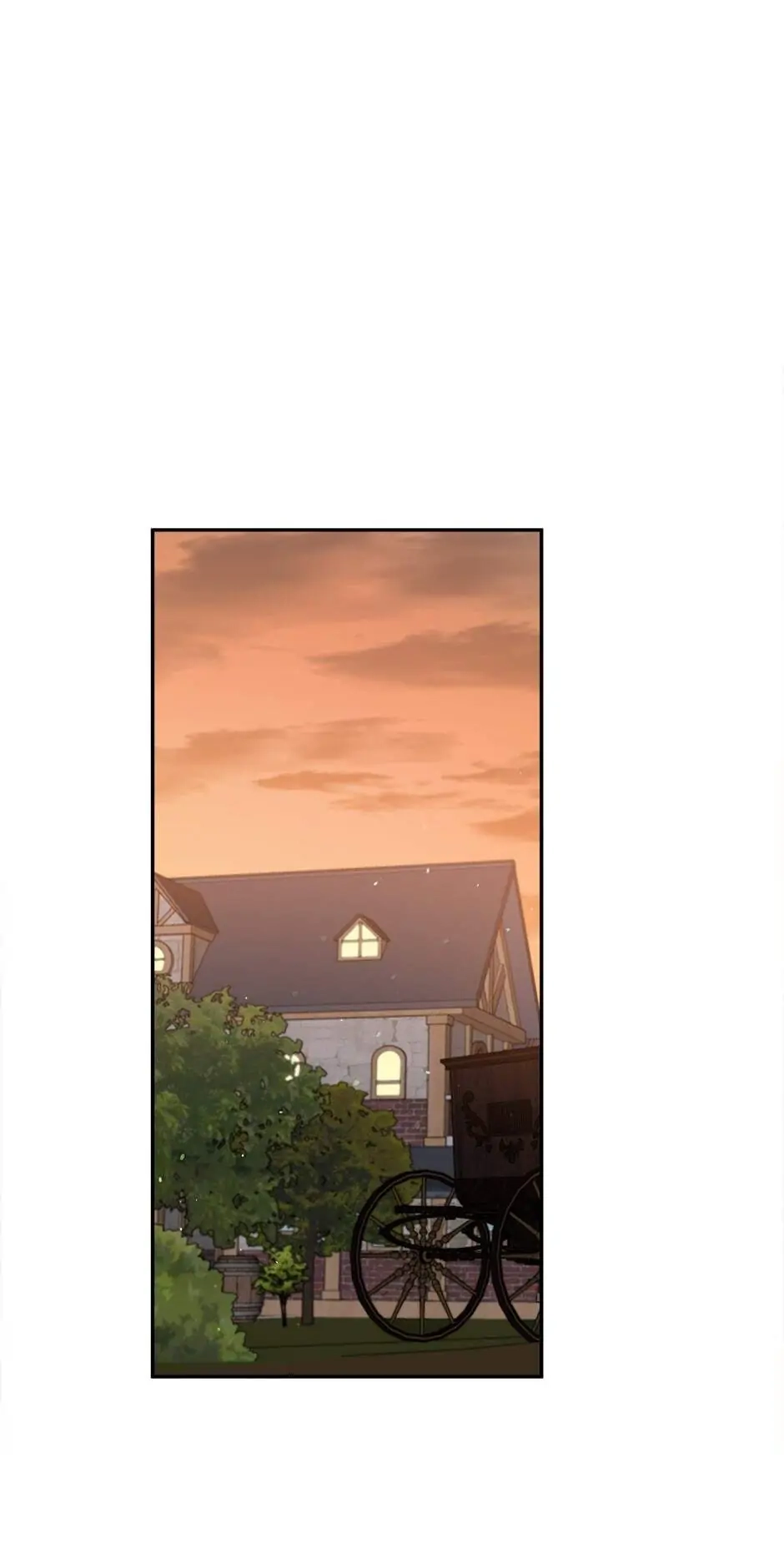 How to Be a Dark Hero's Daughter Chapter 25, page 32 of 63