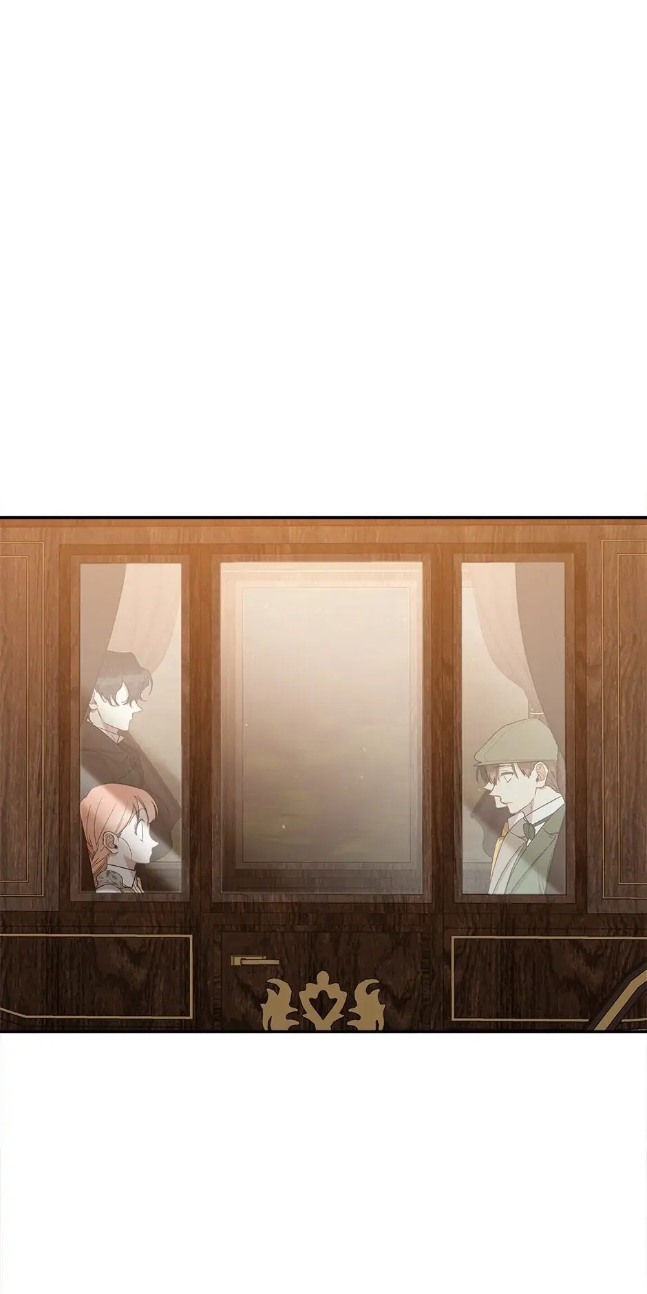 How to Be a Dark Hero's Daughter Chapter 25, page 37 of 63