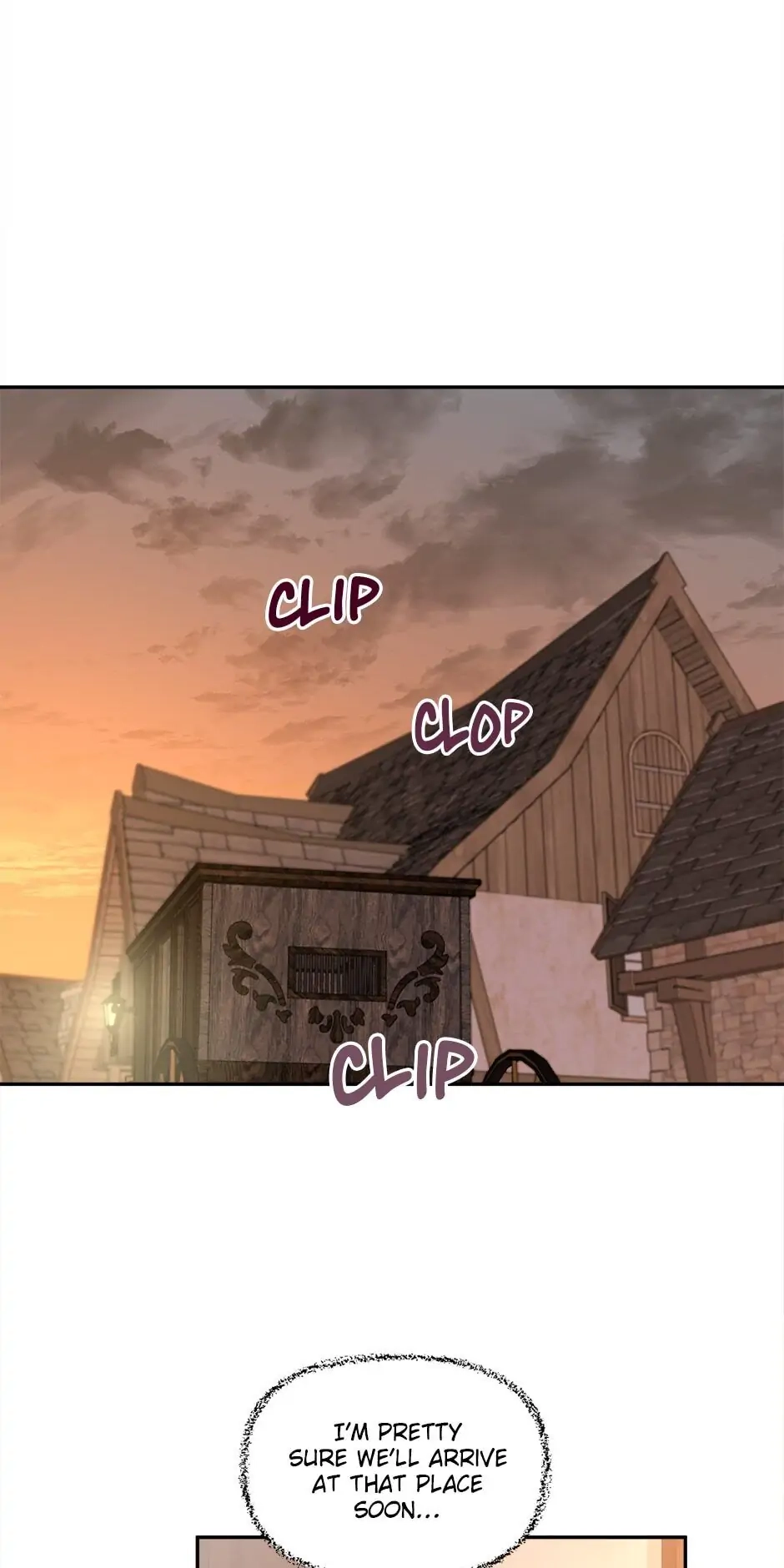How to Be a Dark Hero's Daughter Chapter 25, page 44 of 63
