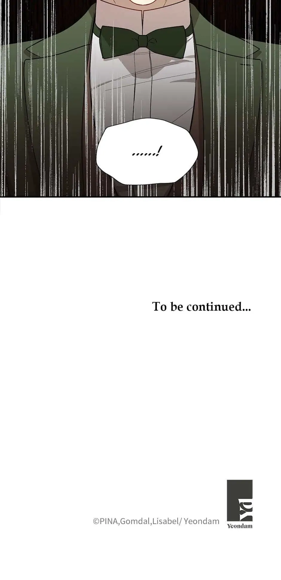 How to Be a Dark Hero's Daughter Chapter 25, page 60 of 63