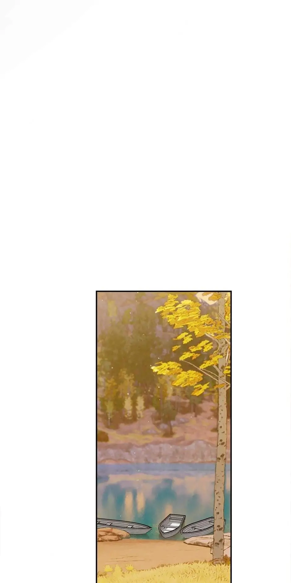How to Be a Dark Hero's Daughter Chapter 25, page 9 of 63