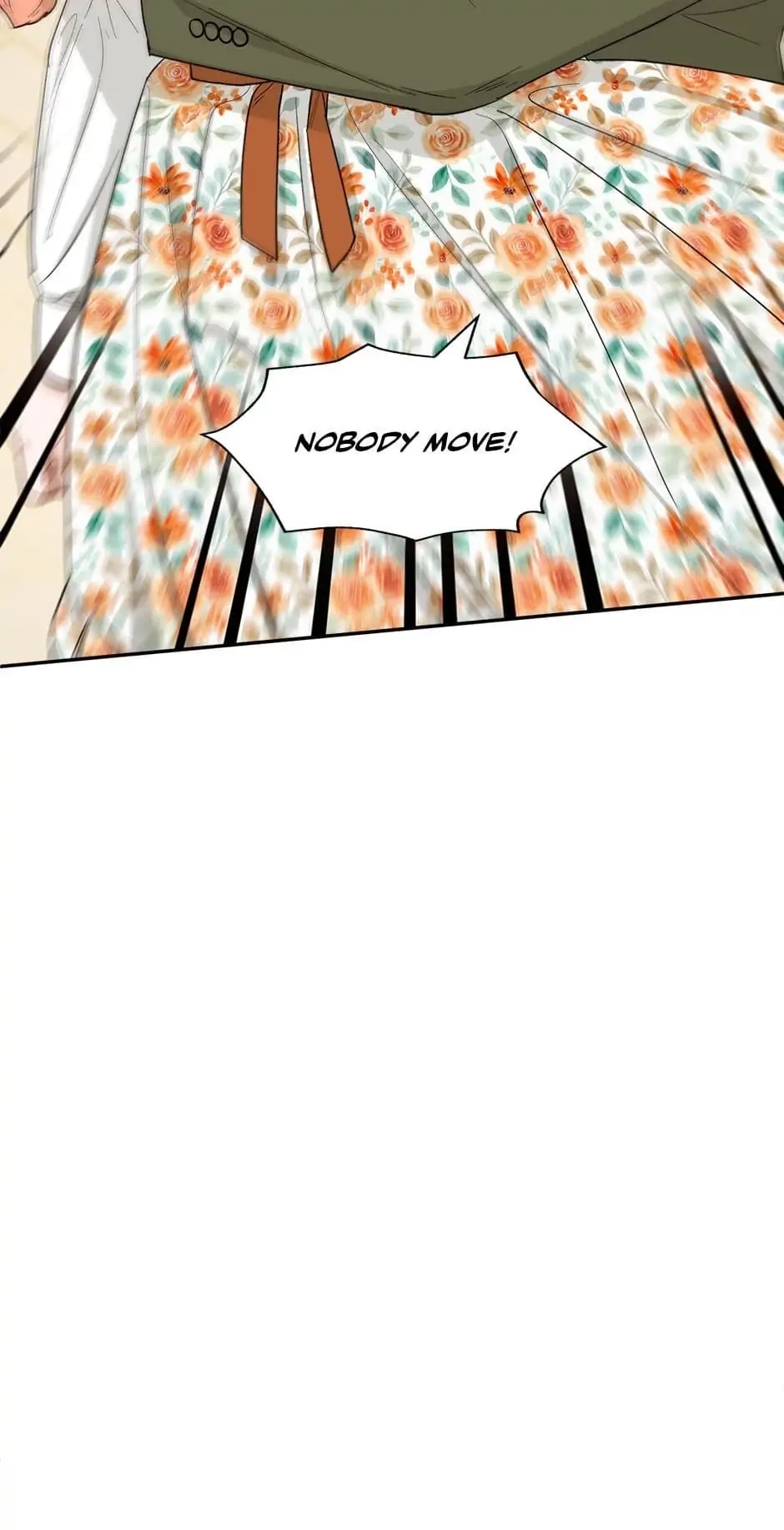 How to Be a Dark Hero's Daughter Chapter 26, page 15 of 61