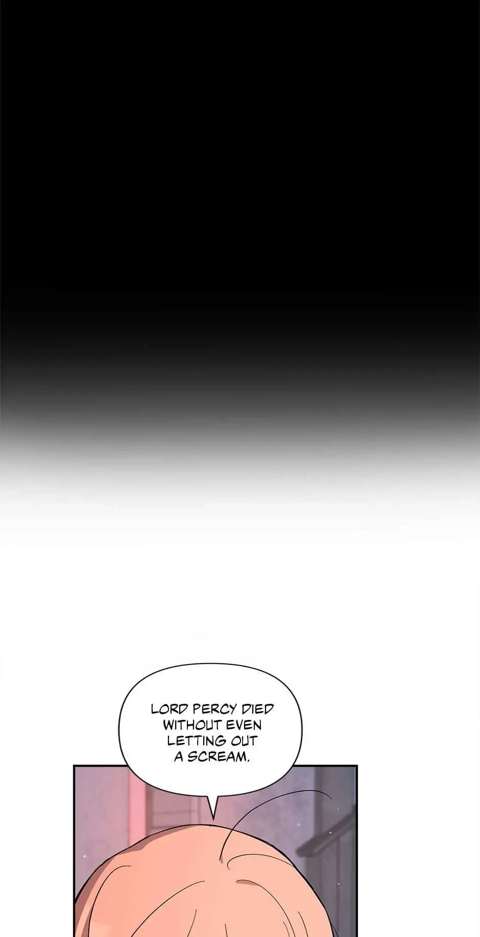 How to Be a Dark Hero's Daughter Chapter 26, page 55 of 61