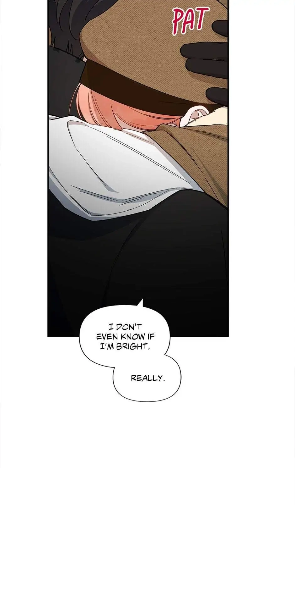 How to Be a Dark Hero's Daughter Chapter 30, page 10 of 61