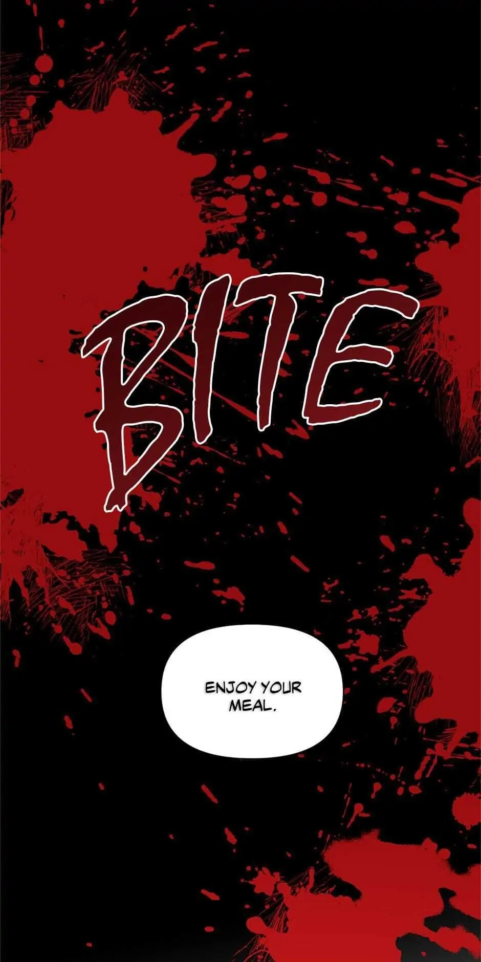 How to Be a Dark Hero's Daughter Chapter 31, page 34 of 63