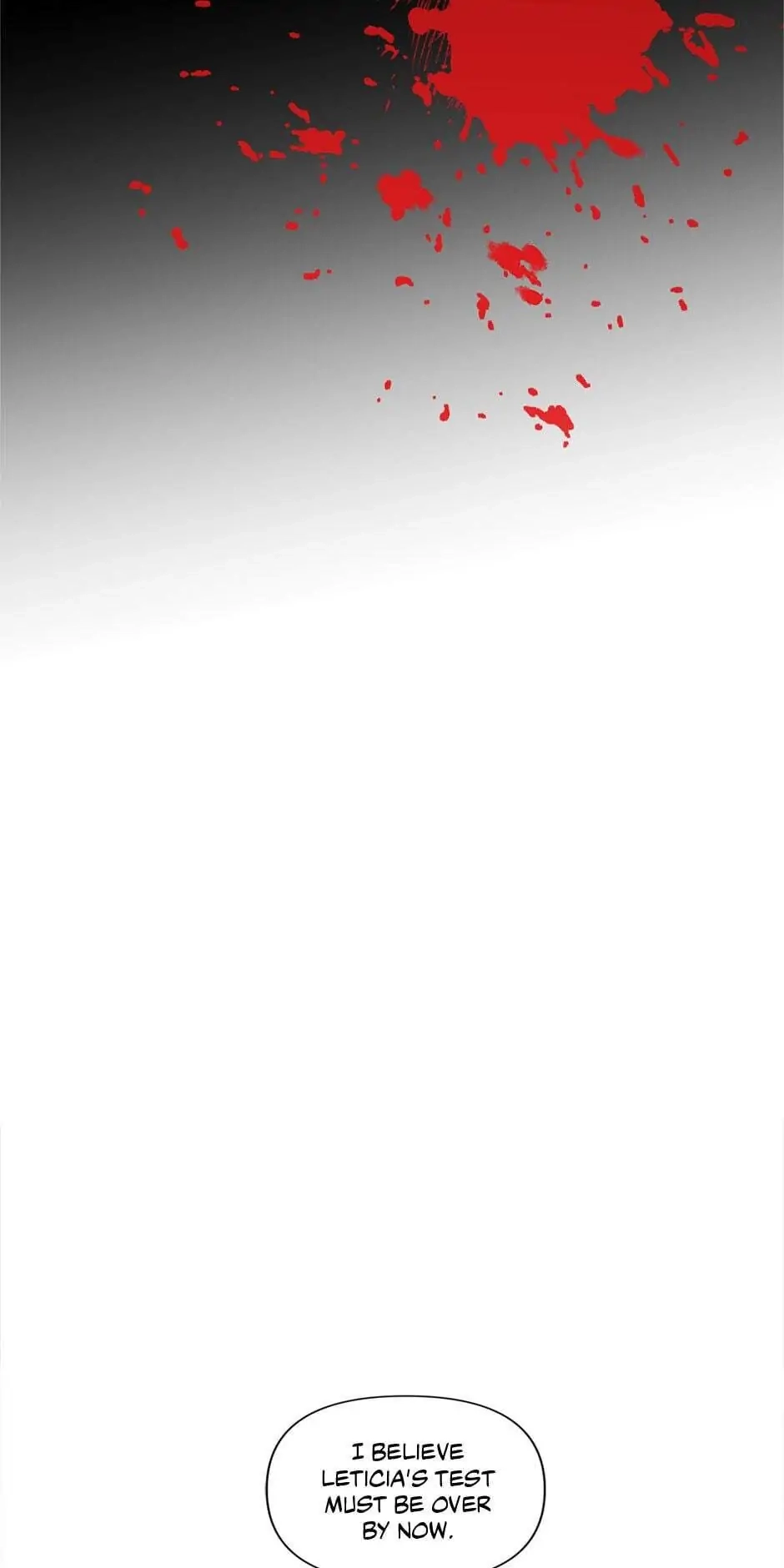 How to Be a Dark Hero's Daughter Chapter 31, page 35 of 63