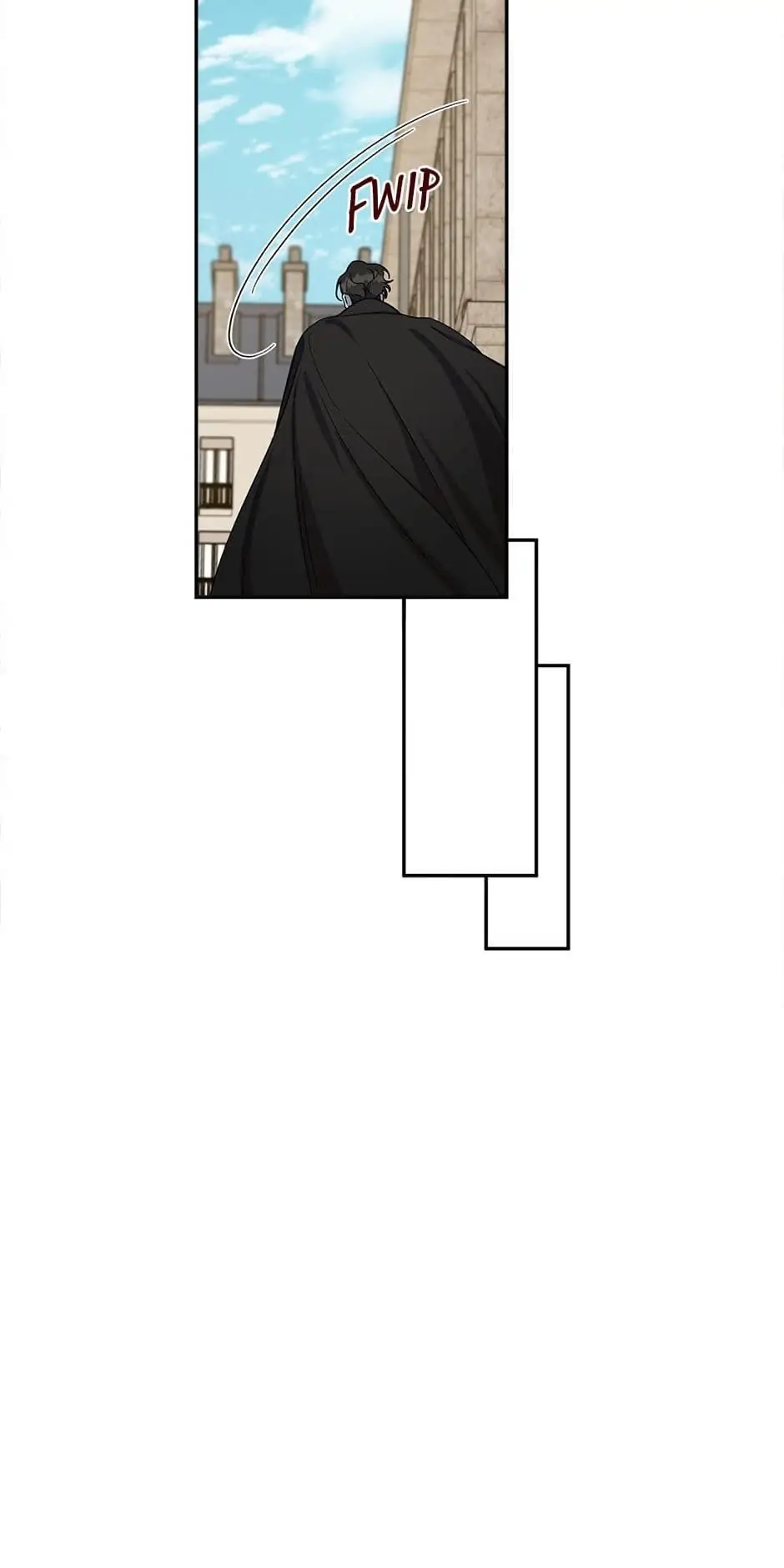 How to Be a Dark Hero's Daughter Chapter 31, page 37 of 63