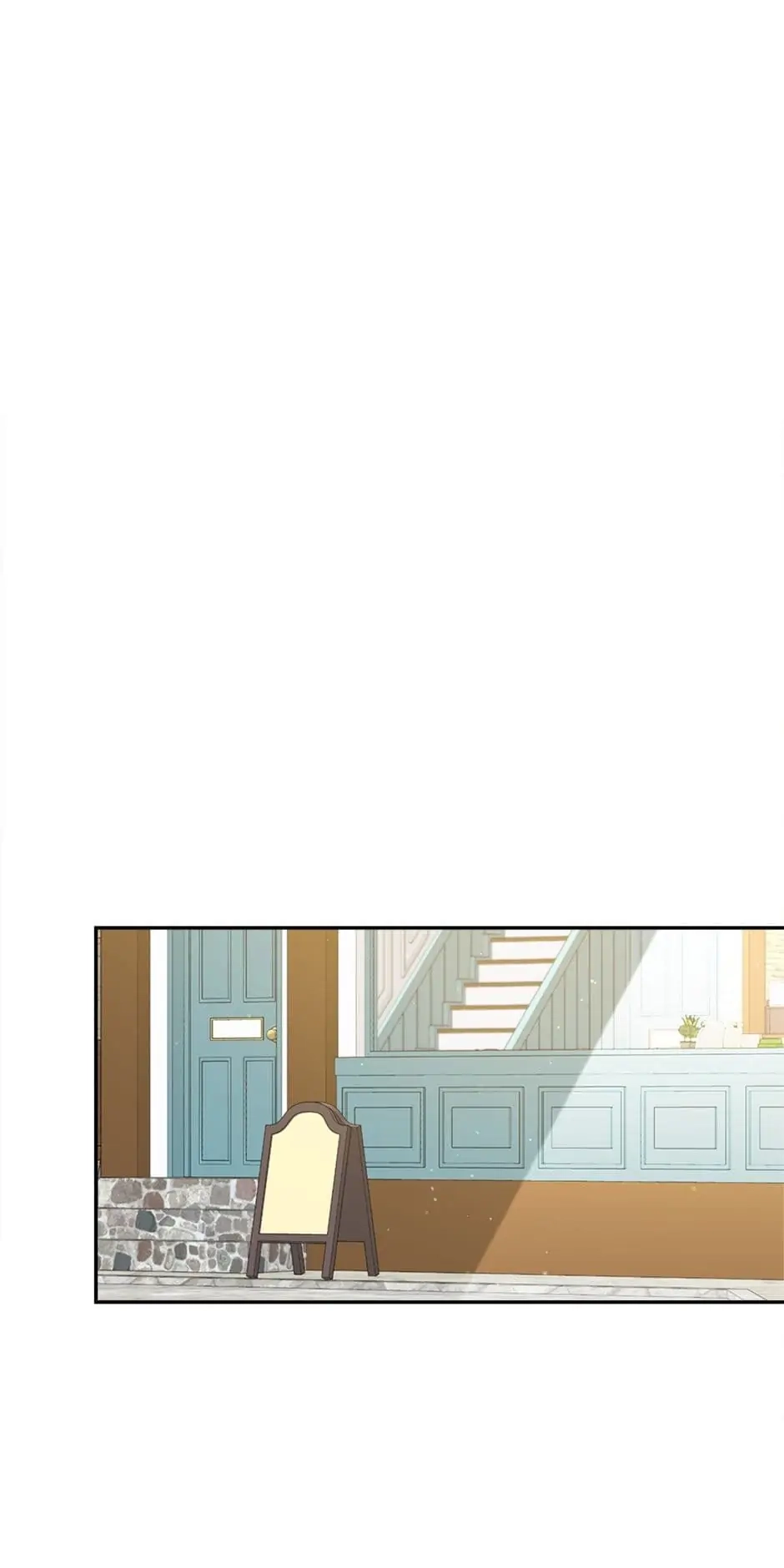 How to Be a Dark Hero's Daughter Chapter 31, page 38 of 63